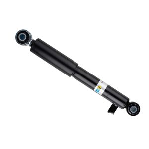 کمک فنر عقب هیوندای سانتافه IX45 کد 553102W300