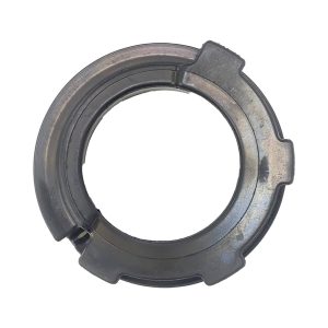 منجید بالای فنر لول عقب هیوندای سانتافه IX45 کد 553312W000