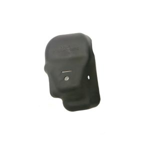 محافظ کمک فنر چپ هیوندای سانتافه IX45 کد 553702W000