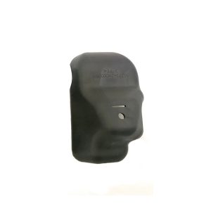 محافظ کمک فنر راست هیوندای سانتافه IX45 کد 553712W000