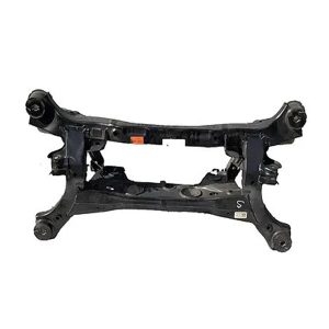 رام عقب هیوندای سانتافه IX45 کد 554052W100