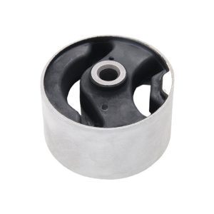 بوش رام عقب هیوندای سانتافه IX45 کد 554482B100