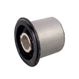 بوش رام عقب هیوندای سانتافه IX45 کد 554562W200