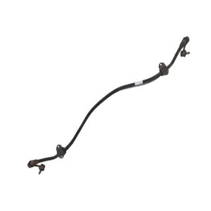 میل تعادل عقب هیوندای سانتافه IX45 کد 555102W110