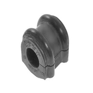 لاستیک چاکدار عقب هیوندای سانتافه IX45 کد 555133M600