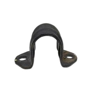 بست لاستیک چاکدار عقب چپ هیوندای سانتافه IX45 کد 555142M500