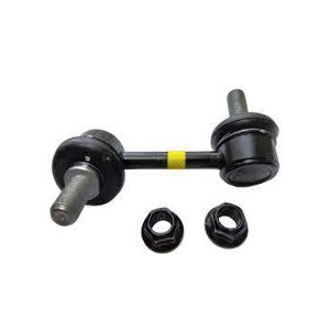 میل موجگیر عقب چپ هیوندای سانتافه IX45 کد 555302W100