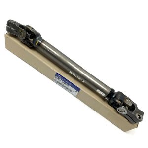 چهار شاخ فرمان هیوندای سانتافه IX45 کد 564002W000