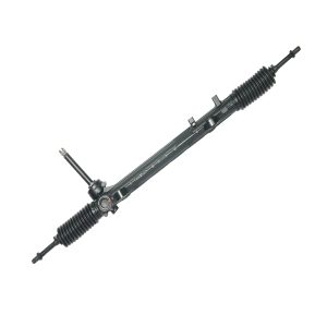 جعبه فرمان هیوندای سانتافه IX45 کد 565002W100