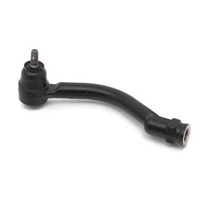 سیبک فرمان چپ هیوندای سانتافه IX45 کد 568202W000