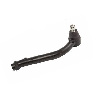 سیبک فرمان راست هیوندای سانتافه IX45 کد 568202W050