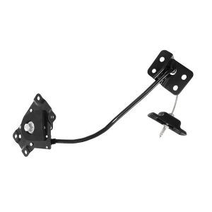 زاپاس بند هیوندای سانتافه IX45 کد 628002W000