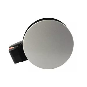 درب باک هیوندای سانتافه 695102W000