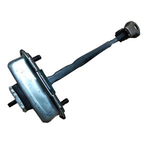 ترمز درب جلو چپ هیوندای سانتافه 793802W010