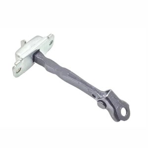 ترمز درب جلو راست هیوندای سانتافه 793902W010