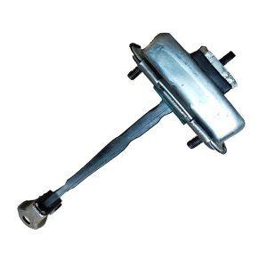 ترمز درب عقب چپ هیوندای سانتافه 794802W000