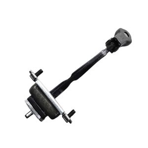 ترمز درب عقب راست هیوندای سانتافه 794902W000