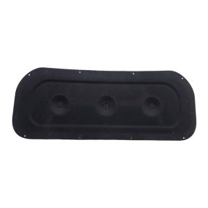 نمد درب موتور هیوندای سانتافه 811242W000