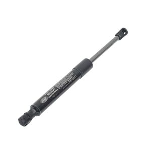 جک درب موتور هیوندای سانتافه 811612W000