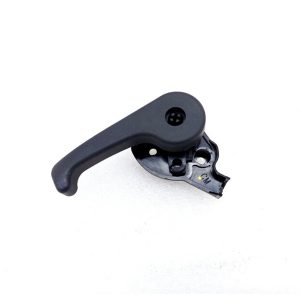 دستگیره کاپوت کش هیوندای سانتافه 811812B000RYN