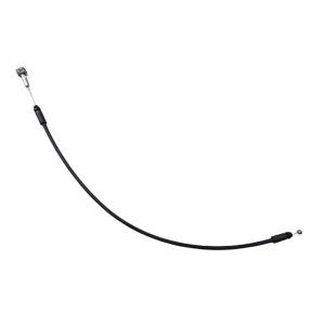 سیم کاپوت کوتاه هیوندای سانتافه 811902W100