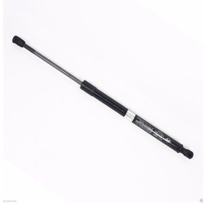 جک درب صندوق عقب هیوندای سانتافه 817712W000