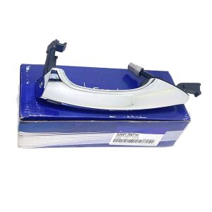 دستگیره بیرونی درب جلو چپ هیوندای سانتافه 826512W710