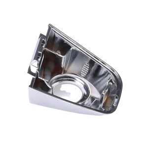 شصتی دستگیره درب چپ هیوندای سانتافه 826522W010