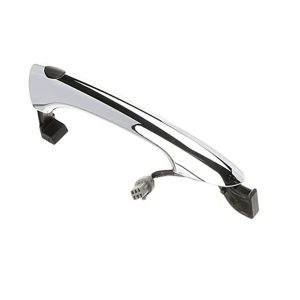 دستگیره بیرونی درب جلو راست هیوندای سانتافه 826612W710