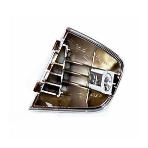 شصتی دستگیره درب راست هیوندای سانتافه 826622W030