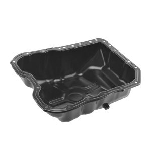 کارتل روغن هیوندای سانتافه IX45 کد 215102G050