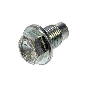 پیچ کارتل روغن هیوندای سانتافه IX45 کد 2151223000