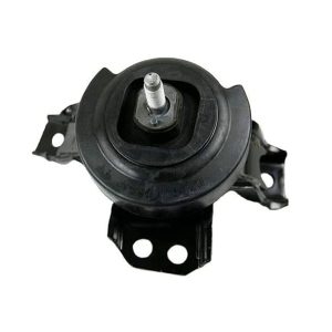 دسته موتور راست هیوندای سانتافه IX45 کد 218102W000