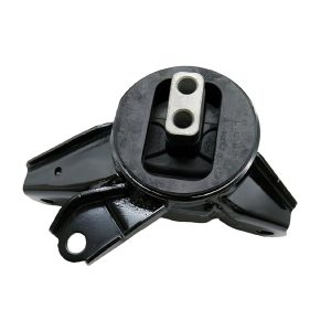 دسته موتور چپ هیوندای سانتافه IX45 کد 218302W100
