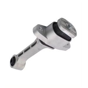دسته موتور جلو هیوندای سانتافه IX45 کد 219502W000