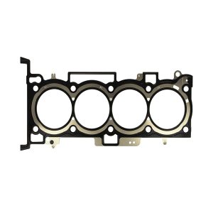 واشر سرسیلندر هیوندای سانتافه IX45 کد 223112G700