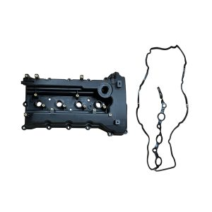 درب سوپاپ هیوندای سانتافه IX45 کد 224102G100