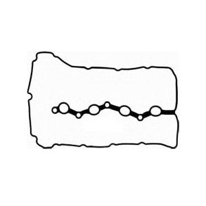 واشر درب سوپاپ هیوندای سانتافه IX45 کد 224412G100