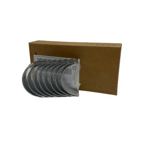 یاتاقان متحرک مشکی هیوندای سانتافه IX45 کد 230602G411