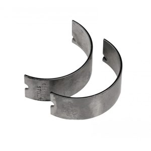 یاتاقان متحرک بی رنگ هیوندای سانتافه IX45 کد 230602G421