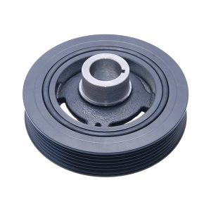 فولی سر میل لنگ هیوندای سانتافه IX45 کد 231242G600