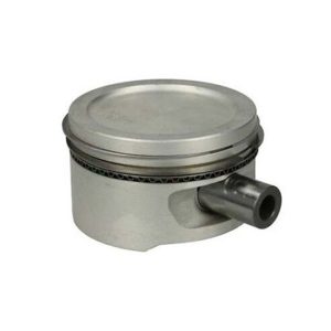 پیستون استاندارد گرید B هیوندای سانتافه IX45 کد 234102G211