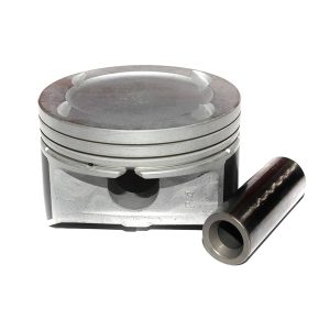 پیستون استاندارد گرید C هیوندای سانتافه IX45 کد 234102G221