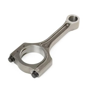 شاتون هیوندای سانتافه IX45 کد 2351025240