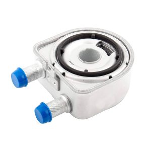 خنک کن روغن موتور هیوندای سانتافه IX45 کد 264102G000