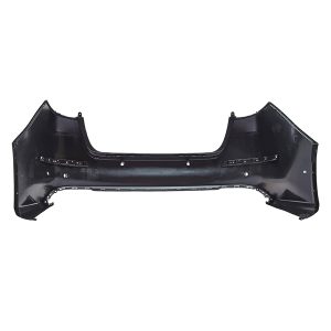 سپر عقب کیا اپتیما TF کد 866112T510