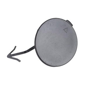 درپوش بکسل بند کیا اپتیما TF کد 865882T500