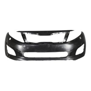 سپر جلو کیا اپتیما TF کد 865112T540