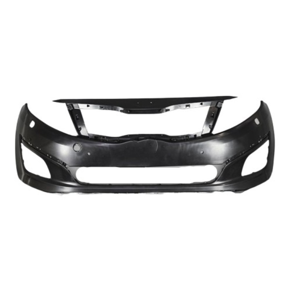 سپر جلو کیا اپتیما TF کد 865112T540