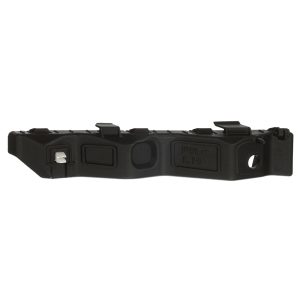 براکت سپر جلو چپ کیا اپتیما TF کد 865132T500